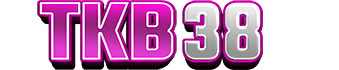 TKB38